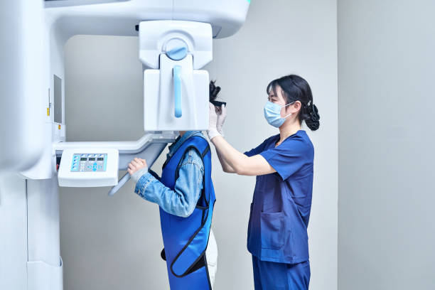 Best After-Hours Dental Care in Inverness, IL