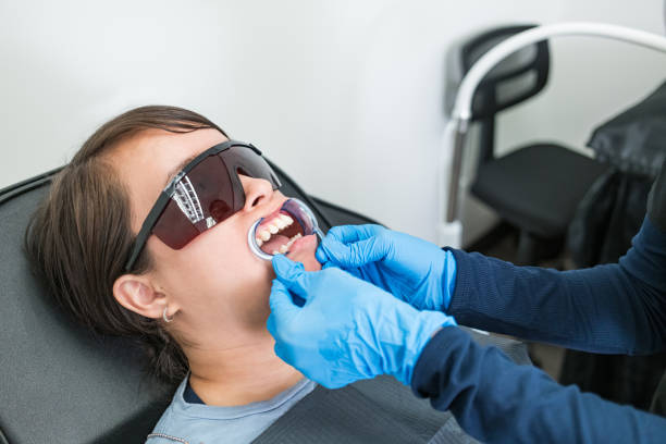 Best Weekend Emergency Dental Services in Inverness, IL